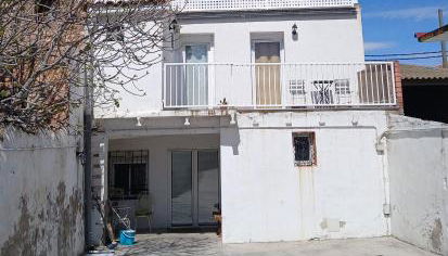 Casa Rural Forcén - Foto 2