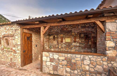 Villa Annemaria - Foto 10