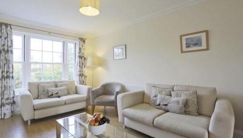 Jubilee View - Foto 2