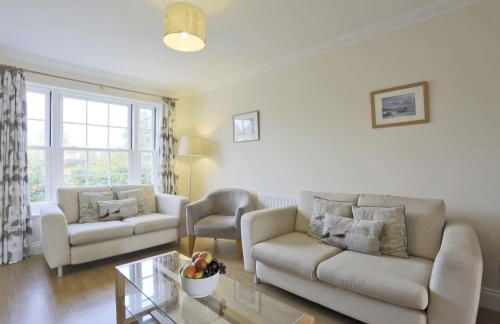 Jubilee View - Foto 2