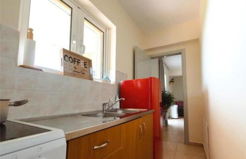 Villa Orfeas Seaview Retreat - Photo 14