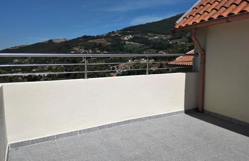 Casas do Caminho Velho - Foto 20