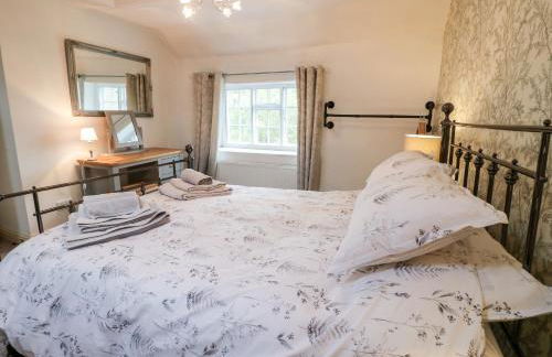 Christmas Cottage - Foto 12