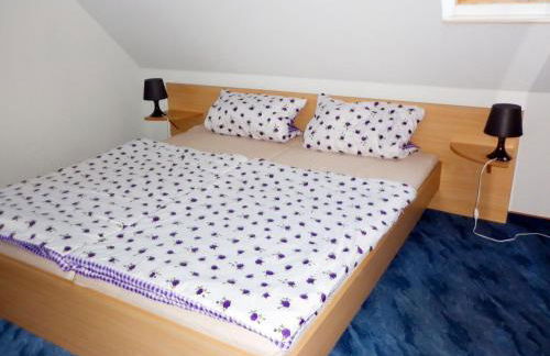 Holiday Home Alte Schmiede by Interhome - Foto 12