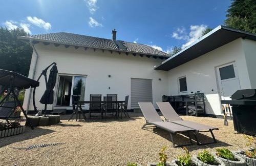 Traumhaus in der Eifel - Photo 4