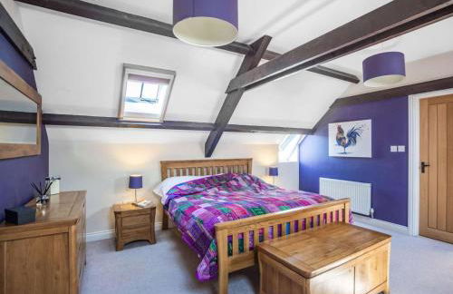 4 Bed in Chathill oc-83469 - Photo 10