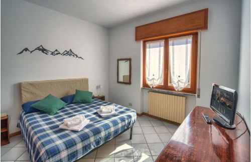 Casa Vacanza alla Curva - Foto 9