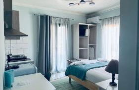 Theros Room - Foto 7