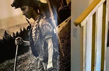 Casa del Piol Fattoria dei fiori - Photo 61