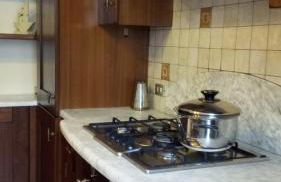 Villa Panoramica - Foto 35