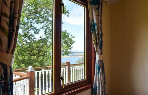 Teasel Lodge - Uk39647 - Foto 17