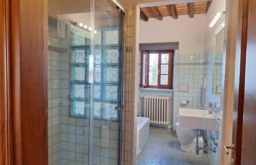 Casa del Tramonto - Foto 9