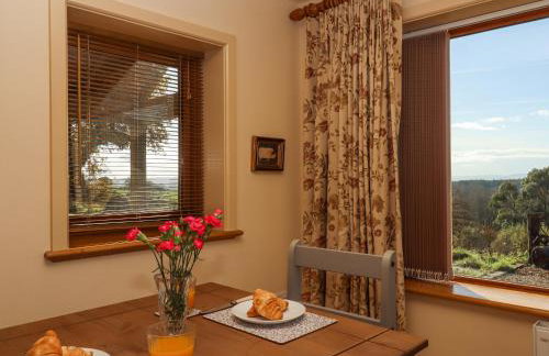 Sherway Dairy - Photo 7