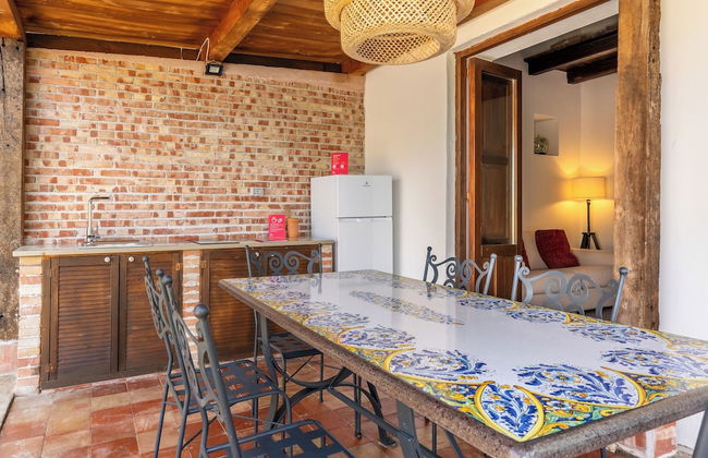 Sogno di Giove by Wonderful Italy - Foto 18