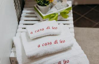 A Casa di Leo - Foto 67