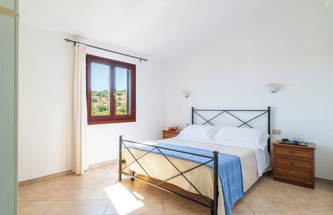 Residence Oasi e Oasi Blu - Foto 31