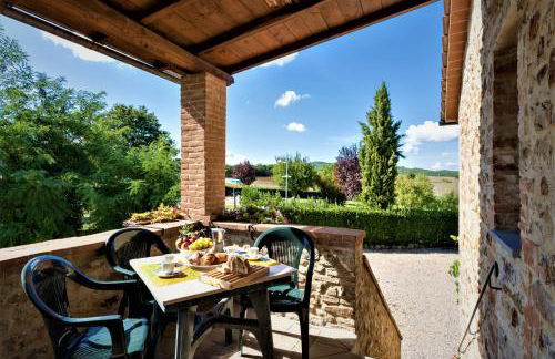 Borgo il Villino - Foto 113