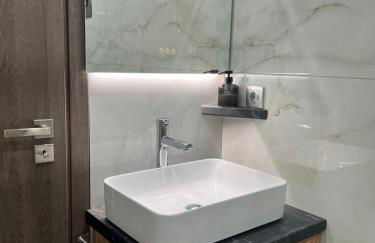 Luxury in the centre of the city - Foto 9