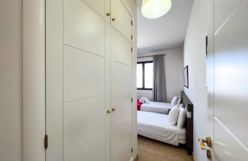 Casa Maddy - A charming location with every comfort - Foto 39