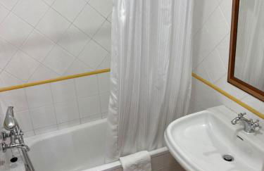 Casa Abedul - Foto 28