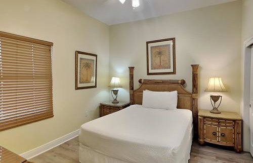 Water's Edge by Southern Vacation Rentals - Foto 88