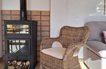 La Palmera Casa Rural - Foto 7