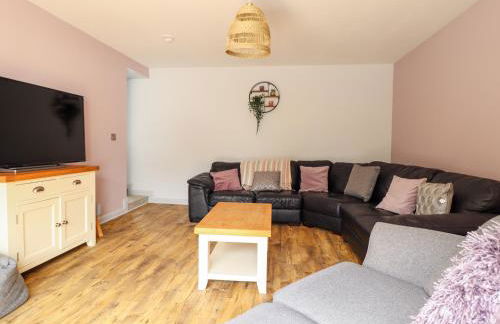 Llys Tirion - Photo 5