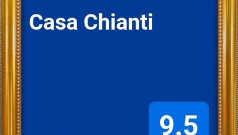 Casa Chianti - Foto 2