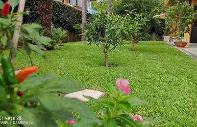 Maresole tra l'Etna e Taormina - Foto 34