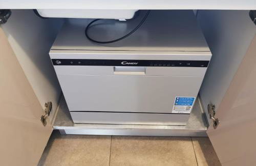 Brisa da Praia - Foto 14