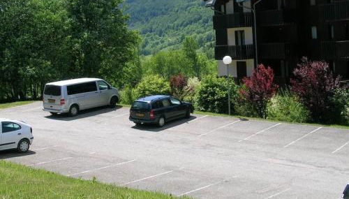 LELEX, MONTS JURA, LES ETALES 26 - Foto 2