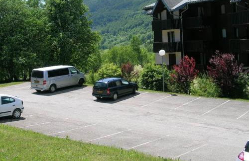 LELEX, MONTS JURA, LES ETALES 26 - Foto 2