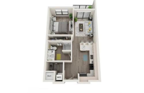 Pool Parking Dishwasher AC and Pet Wash station - Foto 29