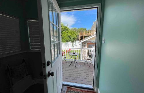 Bayside Bungalow-Updated Home Near the Bay & Beach - Foto 63