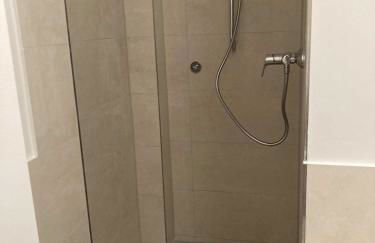 Hamburg City Homes - Foto 15