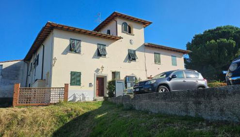 Appartamento Via Roma - Foto 4