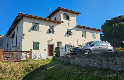 Appartamento Via Roma - Foto 4