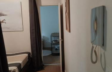 Espaço brasserie - Foto 9