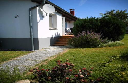 Holiday Home in Wohlenberger Near the Beach - Foto 10