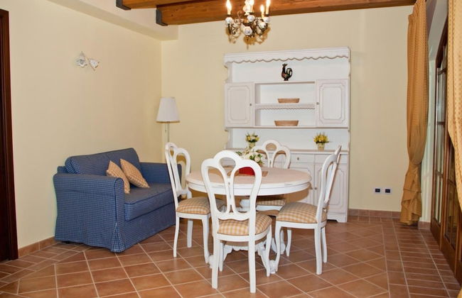 Terra del Sole - Foto 21