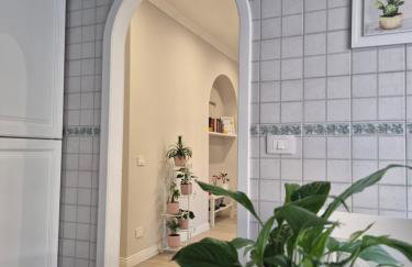 Olive tree's house - Foto 10