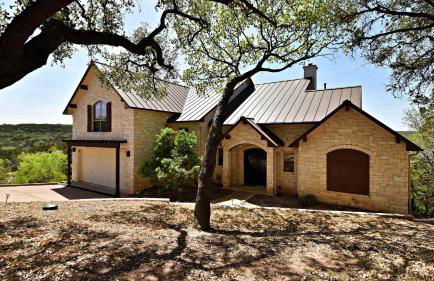 Pet-friendly Oasis in Gated Community! - Foto 116