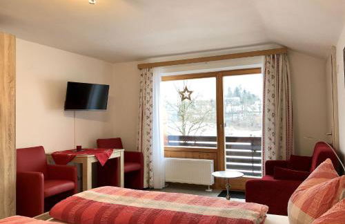 Haus Seerose - Foto 6