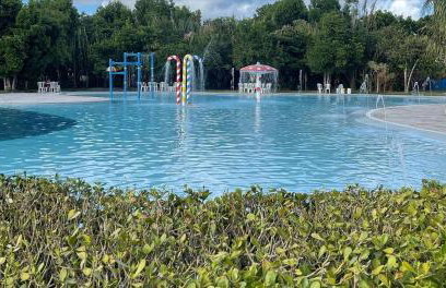 Iloa Residence Ap 103 K Barra de São Miguel AL - Foto 1