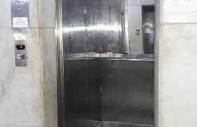 Apto com vista para Baía do Guajará - Photo 19