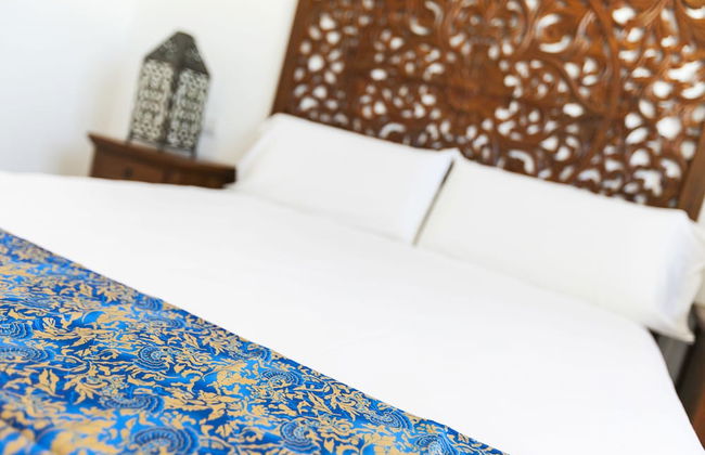 Vista Roses Mar - Villas Batik - Foto 36