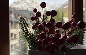 Via Lattea-Bilocale a 300 m dalle piste - Photo 24