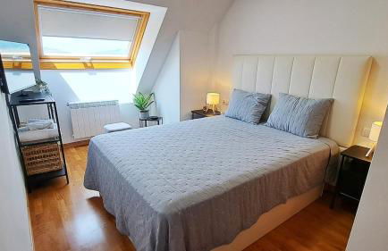 Amanecer del Mar Apartment - Foto 11