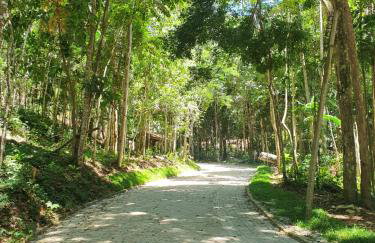 Casa 09 Floresta Boa Vista - Piscina Privativa, Jardim e Lazer Completo - Photo 44