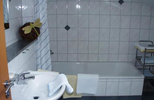 Baumanns Ferienhof Am See - Foto 44